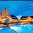 1 Bedroom Condo for sale in Malay, Western Visayas, Malay