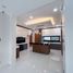 Villa 5 chambre à vendre à Muntinlupa City, Metro Manila, Muntinlupa City, Southern District, Metro Manila, Philippines