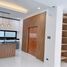 Villa 5 chambre à vendre à Muntinlupa City, Metro Manila, Muntinlupa City, Southern District, Metro Manila, Philippines