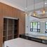 Villa 5 chambre à vendre à Muntinlupa City, Metro Manila, Muntinlupa City, Southern District, Metro Manila, Philippines