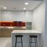 2 Habitación Apartamento en alquiler en Ward 22, Ho Chi Minh City, Ward 22, Binh Thanh