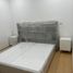 2 Habitación Apartamento en alquiler en Ward 22, Ho Chi Minh City, Ward 22, Binh Thanh