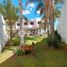 4 Habitación Casa en venta en Zapopan, Jalisco, Zapopan, Jalisco