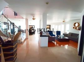 4 Habitación Casa en venta en Zapopan, Jalisco, Zapopan, Jalisco