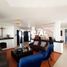 4 Habitación Casa en venta en Zapopan, Jalisco, Zapopan, Jalisco