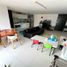 Appartement 1 chambre à vendre à Tultitlan, Mexico, Tultitlan