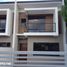 4 chambre Maison de ville for sale in Cebu City, Cebu, Cebu City