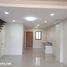 4 chambre Maison de ville for sale in Cebu City, Cebu, Cebu City