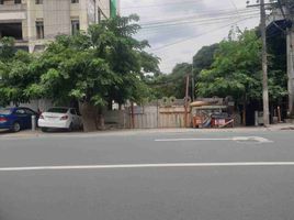  Land for sale in Dr. Jesus C. Delgado Memorial Hospital, Quezon City, Quezon City