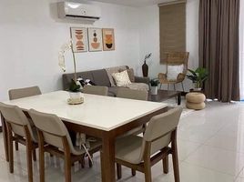 3 Bedroom Condo for rent in Southern District, Metro Manila, Makati City, Southern District