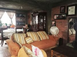 3 Schlafzimmer Haus zu verkaufen in Iztapalapa, Mexico City, Iztapalapa