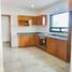 Maison 3 chambre à vendre à Queretaro, Queretaro, Queretaro, Queretaro