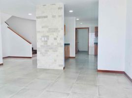 Maison 3 chambre à vendre à Queretaro, Queretaro, Queretaro, Queretaro