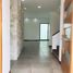 Maison 3 chambre à vendre à Queretaro, Queretaro, Queretaro, Queretaro