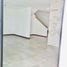 Maison 3 chambre à vendre à Queretaro, Queretaro, Queretaro, Queretaro