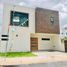 Maison 3 chambre à vendre à Queretaro, Queretaro, Queretaro, Queretaro