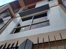 4 Bedroom Villa for sale in Eastern District, Metro Manila, Quezon City, Eastern District