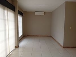 3 Habitación Apartamento en alquiler en Ecuador, Guayaquil, Guayaquil, Guayas, Ecuador