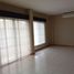 3 Bedroom Apartment for rent in Guayas, Guayaquil, Guayaquil, Guayas