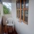 3 Bedroom Villa for sale in Manabi, Manta, Manta, Manabi