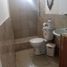 3 Bedroom Villa for sale in Manabi, Manta, Manta, Manabi