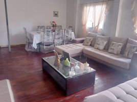 3 Bedroom Villa for sale in Manabi, Manta, Manta, Manabi