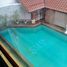 12 Bedroom House for sale in Universitas Katolik Indonesia Atma Jaya, Tanah Abang, Menteng