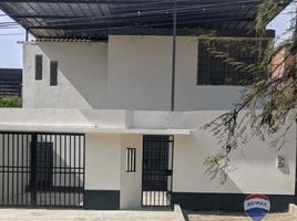 3 Bedroom House for rent in Piura, Piura, Piura, Piura