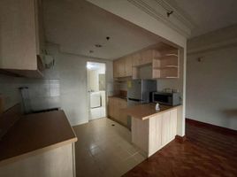 2 Bedroom Condo for sale in Cebu, Central Visayas, Cebu City, Cebu