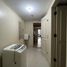 2 Bedroom Condo for sale in Cebu, Central Visayas, Cebu City, Cebu