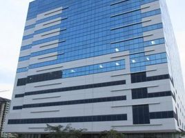 327.59 m2 Office for rent in Paranaque City, Southern District, Paranaque City