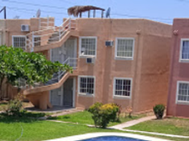 2 Schlafzimmer Wohnung zu verkaufen in Acapulco, Guerrero, Acapulco
