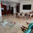 Appartement 3 chambre à vendre à Acapulco, Guerrero, Acapulco, Guerrero