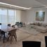 Appartement 3 chambre à vendre à Acapulco, Guerrero, Acapulco, Guerrero