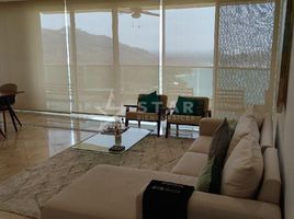 Appartement 3 chambre à vendre à Acapulco, Guerrero, Acapulco, Guerrero
