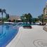 Appartement 3 chambre à vendre à Acapulco, Guerrero, Acapulco, Guerrero