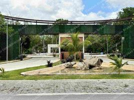 在墨西哥出售的 土地, Cancun, Quintana Roo, 墨西哥