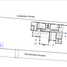 3 Schlafzimmer Haus zu verkaufen in Guanajuato, Guanajuato, Guanajuato, Guanajuato