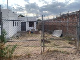 3 Schlafzimmer Haus zu verkaufen in Guanajuato, Guanajuato, Guanajuato, Guanajuato