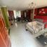 5 Habitación Casa en venta en Portoviejo, Manabi, Portoviejo, Portoviejo