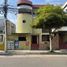 5 Bedroom House for sale in Portoviejo Manabi, Portoviejo, Portoviejo, Manabi, Ecuador