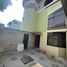 5 Habitación Casa en venta en Portoviejo, Manabi, Portoviejo, Portoviejo