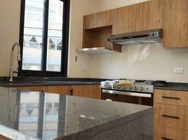 3 Schlafzimmer Appartement zu verkaufen in Miguel Hidalgo, Mexico City, Miguel Hidalgo, Mexico City