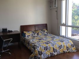 1 chambre Condominium à louer à , Cebu City