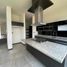 3 Bedroom Villa for rent in Morelia, Michoacan, Morelia, Michoacan