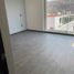3 Bedroom Villa for rent in Morelia, Michoacan, Morelia, Michoacan
