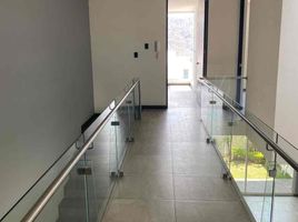 3 Bedroom Villa for rent in Morelia, Michoacan, Morelia, Michoacan