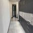 3 Bedroom Villa for rent in Morelia, Michoacan, Morelia, Michoacan