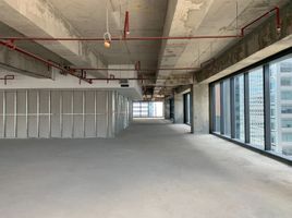 1,511 m² Office for sale in Taguig City, Southern District, Taguig City