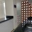 3 Schlafzimmer Appartement zu verkaufen in Cali, Valle Del Cauca, Cali, Valle Del Cauca